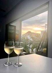 Evania (D19), Apartment #559873081